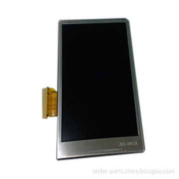 Wholesale GST3D5014-T LCD Display